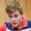 Vit Kadlec