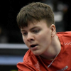 Mateusz Zalewski