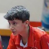 Hakan Isik