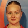 Veranika Varabyova