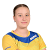 Veronika Matiunina