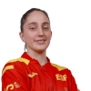 Elvira Rad