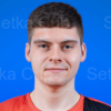 Artem Yurkov
