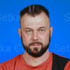 Alexander Naida