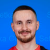 Aleksandr Leonenko