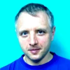 Maksim Lobanov