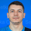 Stepan Grigorenko