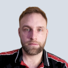 Igor Misztal