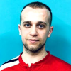 Aleksandr Gribkov
