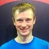 Vadim Evlampiev