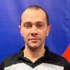 Vladimir Solovev