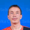 Andriy Martynyuk