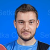Bogdan Zaika
