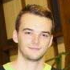 Teodor Alexandrov