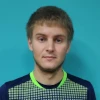 Artem Suntsov
