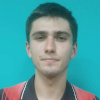 Danila Andreev