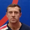 Sergey Yacenko