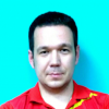 Andrey Zolotov