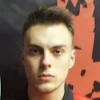 Maxim Smyshnikov