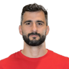 Andrej Gacina