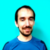 Mikhail Marchenko