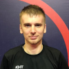 Andrey Dergunov