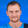 Aleksandr Strutinskiy