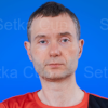 Sergey Pitsyk