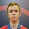 Sergey Varfolomeev S.