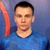 Alexandr Zhelubenkov