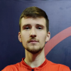 Artem Semin
