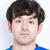 Mizuki Oikawa