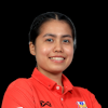 Jinnipa Sawettabut