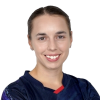 Linda Bergstrom