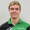 Hampus Soderlund