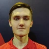 Pavel Pavlov
