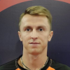Arseniy Gusev