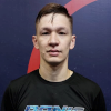 Vildan Gadiev
