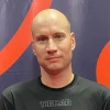 Vyacheslav Karpenko