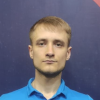 Ilya Semerkin