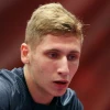 Tomas Martinko