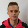 Aleksandr Khanin