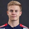 Borgar Haug