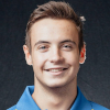 Radim Bako