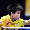 Kazuki Yoshiyama