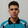 Uladzislau Rukliatsou
