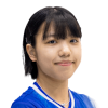 Sachi Aoki