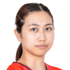 Hitomi Sato