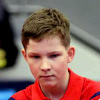 Frantisek Onderka