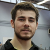 Denis Dorcescu